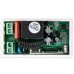Wireless Remote Control System Receiver