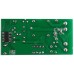 Wireless Remote Control System Receiver