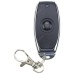 Wireless Remote Control System Receiver