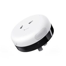 Original Xiaomi Mijia Air Conditioning Companion Smart Socket Gateway Function