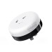 Original Xiaomi Mijia Air Conditioning Companion Smart Socket Gateway Function