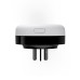 Original Xiaomi Mijia Air Conditioning Companion Smart Socket Gateway Function