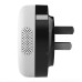 Original Xiaomi Mijia Air Conditioning Companion Smart Socket Gateway Function