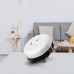 Original Xiaomi Mijia Air Conditioning Companion Smart Socket Gateway Function