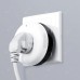 Original Xiaomi Mijia Air Conditioning Companion Smart Socket Gateway Function