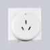 Original Xiaomi Mijia Air Conditioning Companion Smart Socket Gateway Function