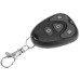 FYZ1376 Wireless Transmitter Remote Control