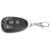 FYZ1376 Wireless Transmitter Remote Control