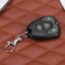FYZ1376 Wireless Transmitter Remote Control