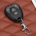 FYZ1376 Wireless Transmitter Remote Control