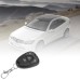 FYZ1376 Wireless Transmitter Remote Control