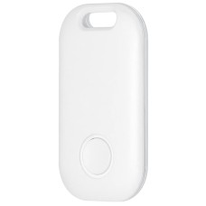 Bluetooth Wireless Anti-lost Alarm Tracker Smart Positioning Finder