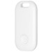 Bluetooth Wireless Anti-lost Alarm Tracker Smart Positioning Finder