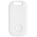 Bluetooth Wireless Anti-lost Alarm Tracker Smart Positioning Finder