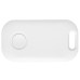 Bluetooth Wireless Anti-lost Alarm Tracker Smart Positioning Finder
