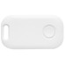 Bluetooth Wireless Anti-lost Alarm Tracker Smart Positioning Finder