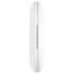 Bluetooth Wireless Anti-lost Alarm Tracker Smart Positioning Finder