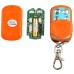 FYZ1165 433 Mhz Smart Wireless Remote Control