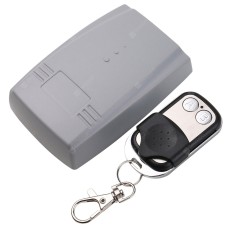 FYZ1477 DC12 - 48 V 433 MHz 2CH Wireless Transmission Remote Control Switch Learning Code