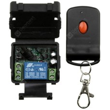FYZ1352 Access Wireless Remote Control Switch Receiver Module