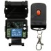 FYZ1352 Access Wireless Remote Control Switch Receiver Module