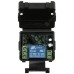 FYZ1352 Access Wireless Remote Control Switch Receiver Module