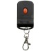 FYZ1352 Access Wireless Remote Control Switch Receiver Module