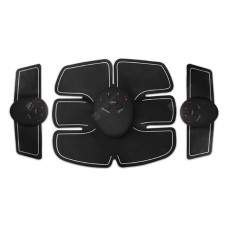 Abdominal Muscle Slimming Home Shaping Muscle Training Instrument