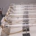 DLX - 700MM 40W Carbon Dioxide Laser Glass Tube