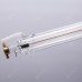 DLX - 700MM 40W Carbon Dioxide Laser Glass Tube