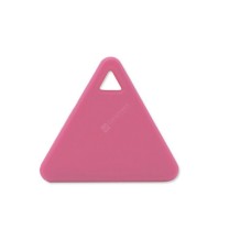 Triangle Bluetooth Intelligent Anti-lost Device