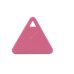 Triangle Bluetooth Intelligent Anti-lost Device