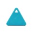 Triangle Bluetooth Intelligent Anti-lost Device