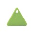 Triangle Bluetooth Intelligent Anti-lost Device