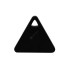 Triangle Bluetooth Intelligent Anti-lost Device