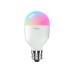 iHaper B1 Smart RGB light bulb（E26）