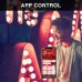 iHaper B1 Smart RGB light bulb（E26）