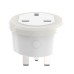 ES - WFS0Y1 Smart WiFi Plug for Home Safety