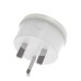 ES - WFS0Y1 Smart WiFi Plug for Home Safety