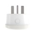ES - WFS0Y1 Smart WiFi Plug for Home Safety