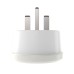 ES - WFS0Y1 Smart WiFi Plug for Home Safety