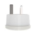 ES - WFS0Y1 Smart WiFi Plug for Home Safety