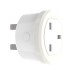 ES - WFS0Y1 Smart WiFi Plug for Home Safety