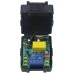 FYZ1375 Single Control Receiver Wireless Transmitter Set