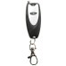 FYZ1375 Single Control Receiver Wireless Transmitter Set