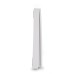 Aqara Smart Light Control Wall Wireless Switch Double Key