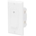 US Plug Switch Smart Wireless Switch Single Remote Control Household Wireless Intelligent Switch