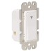 US Plug Switch Smart Wireless Switch Single Remote Control Household Wireless Intelligent Switch