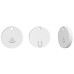 Key Pet Anti-lost Mobile Tracker Wallet Child Bluetooth Anti-lost Device