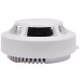Fire Smoke Detector Home Alarm Independent Wireless Device